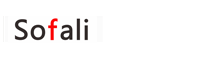 湖南省索法利家居建材有限公司